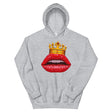 Royaltea (Hoodie)-Hoodie-Swish Embassy