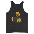 Rubber Ducky (Tank Top)-Tank Top-Swish Embassy