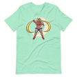 Sailor Man-T-Shirts-Swish Embassy