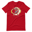 Sailor Man-T-Shirts-Swish Embassy