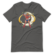 Sailor Man-T-Shirts-Swish Embassy