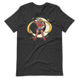 Sailor Man-T-Shirts-Swish Embassy