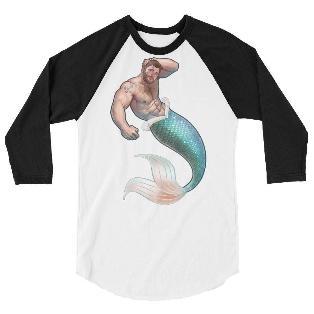 Salt of the Sea (Raglan)-Raglan-Swish Embassy