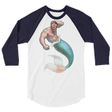 Salt of the Sea (Raglan)-Raglan-Swish Embassy