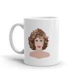 Sandy Mug-Mugs-Swish Embassy