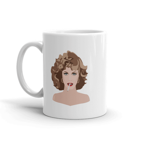 Sandy Mug-Mugs-Swish Embassy