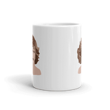 Sandy Mug-Mugs-Swish Embassy