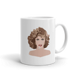 Sandy Mug-Mugs-Swish Embassy