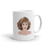 Sandy Mug-Mugs-Swish Embassy