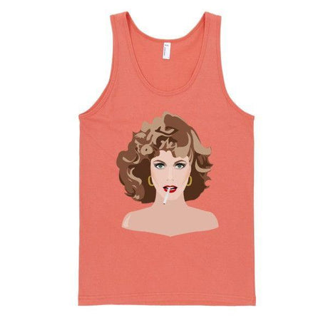 Sandy Tank-Tank Top-Swish Embassy