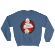 Santa Baby (Long Sleeve)-Long Sleeve-Swish Embassy