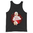 Santa Baby (Tank Top)-Swish Embassy