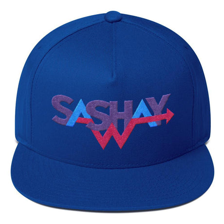 Sashay Away (Headwear)-Headwear-Swish Embassy