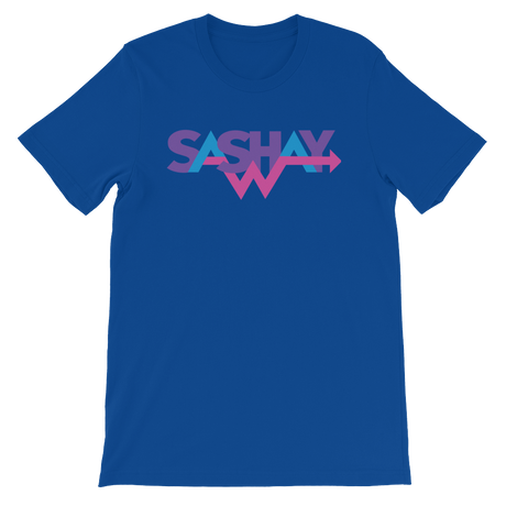 Sashay Away-T-Shirts-Swish Embassy