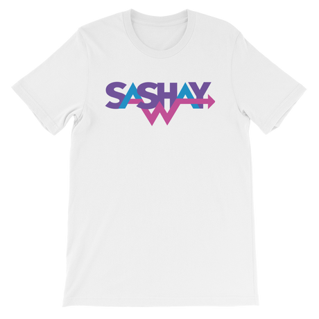 Sashay Away-T-Shirts-Swish Embassy