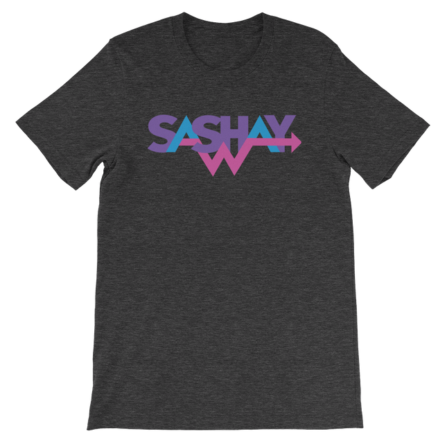 Sashay Away-T-Shirts-Swish Embassy