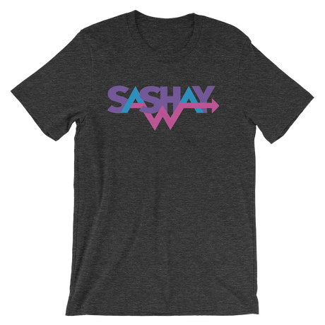 Sashay Away-T-Shirts-Swish Embassy