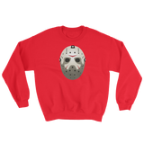 Score (Long Sleeve)-Long Sleeve-Swish Embassy