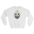 Score (Long Sleeve)-Long Sleeve-Swish Embassy