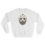 Score (Long Sleeve)-Long Sleeve-Swish Embassy