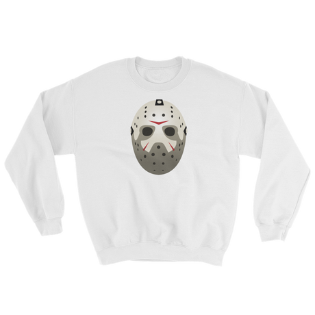 Score (Long Sleeve)-Long Sleeve-Swish Embassy