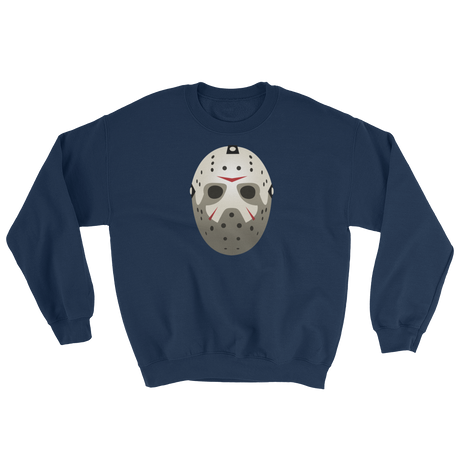 Score (Long Sleeve)-Long Sleeve-Swish Embassy