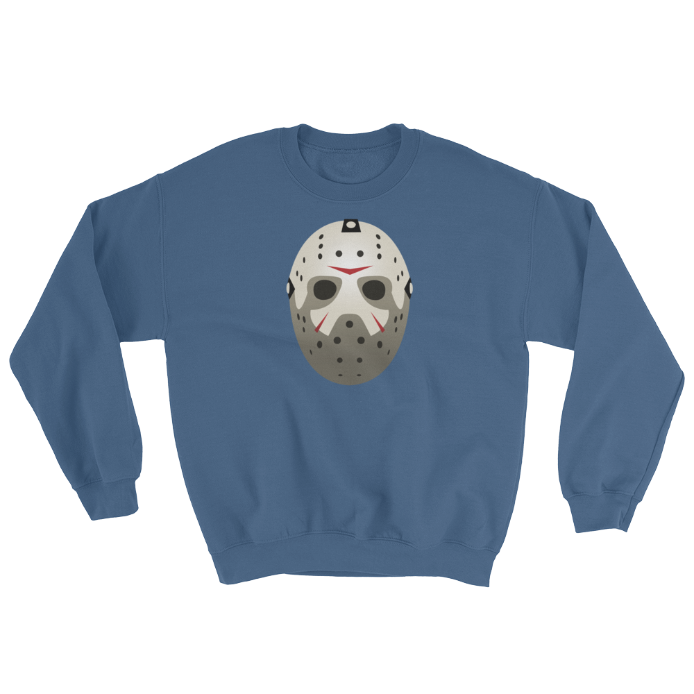 Score (Long Sleeve)-Long Sleeve-Swish Embassy