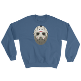 Score (Long Sleeve)-Long Sleeve-Swish Embassy