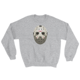 Score (Long Sleeve)-Long Sleeve-Swish Embassy