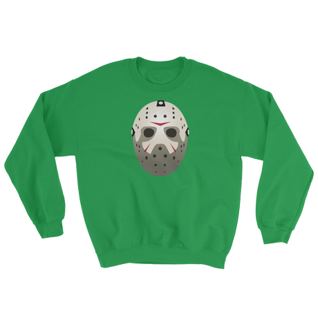 Score (Long Sleeve)-Long Sleeve-Swish Embassy