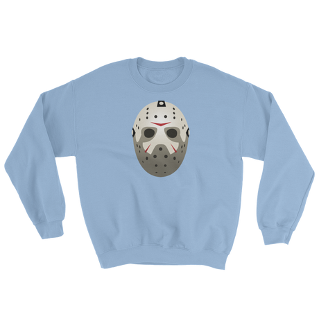 Score (Long Sleeve)-Long Sleeve-Swish Embassy