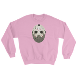 Score (Long Sleeve)-Long Sleeve-Swish Embassy