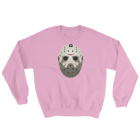 Score (Long Sleeve)-Long Sleeve-Swish Embassy