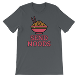 Send Noods-T-Shirts-Swish Embassy