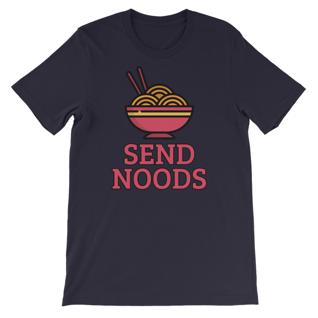 Send Noods-T-Shirts-Swish Embassy