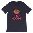 Send Noods-T-Shirts-Swish Embassy