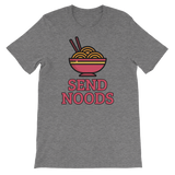 Send Noods-T-Shirts-Swish Embassy