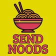 Send Noods-T-Shirts-Swish Embassy