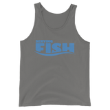 Serving Fish (Tank Top)-Tank Top-Swish Embassy