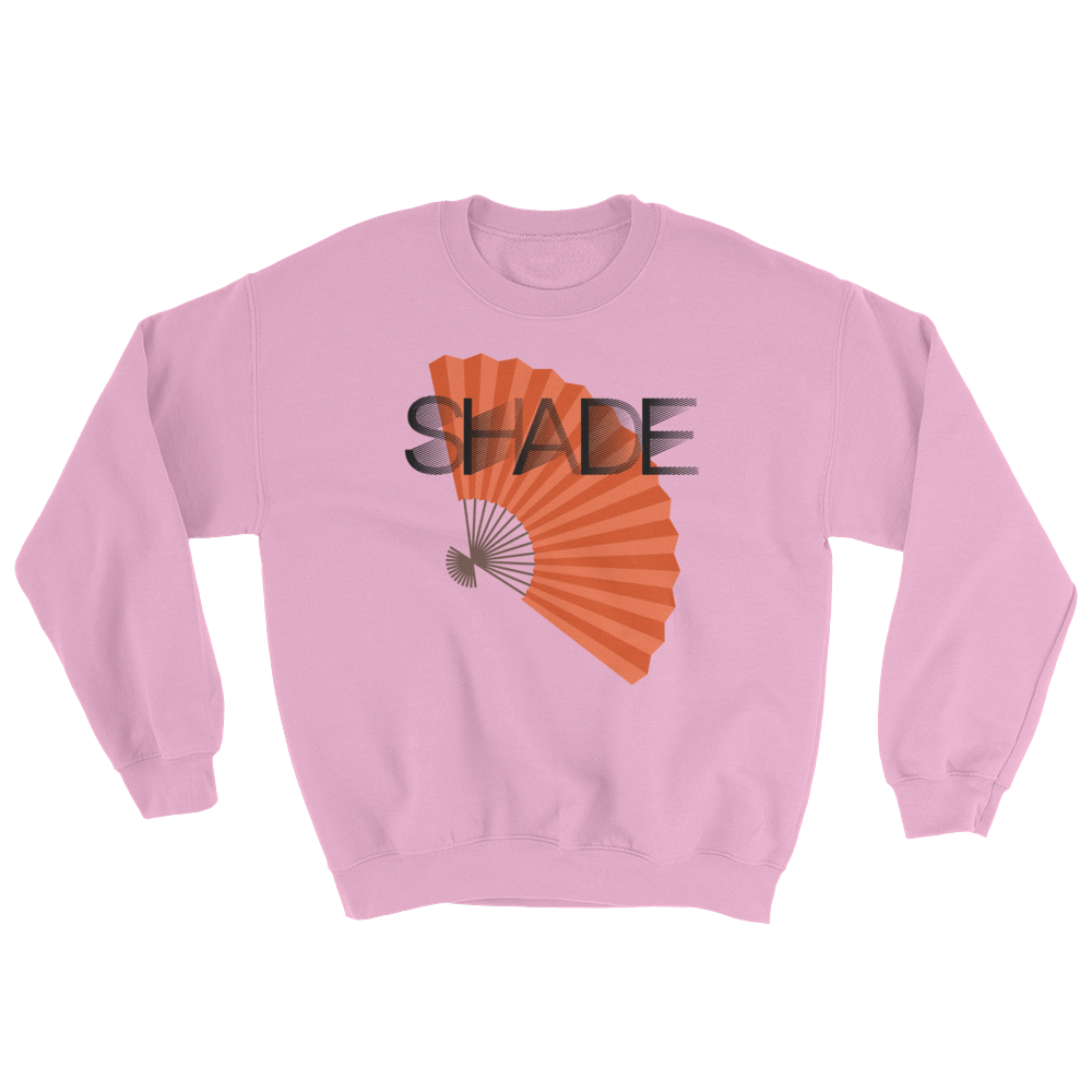 Shade (Long Sleeve)-Long Sleeve-Swish Embassy