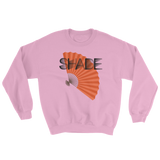 Shade (Long Sleeve)-Long Sleeve-Swish Embassy