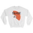 Shade (Long Sleeve)-Long Sleeve-Swish Embassy