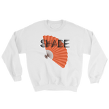 Shade (Long Sleeve)-Long Sleeve-Swish Embassy