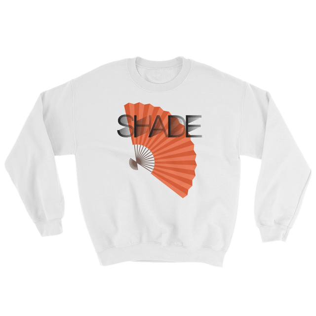 Shade (Long Sleeve)-Long Sleeve-Swish Embassy