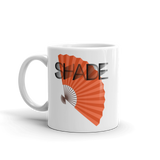 Shade (Mug)-Mugs-Swish Embassy