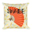 Shade (Pillow)-Pillow-Swish Embassy