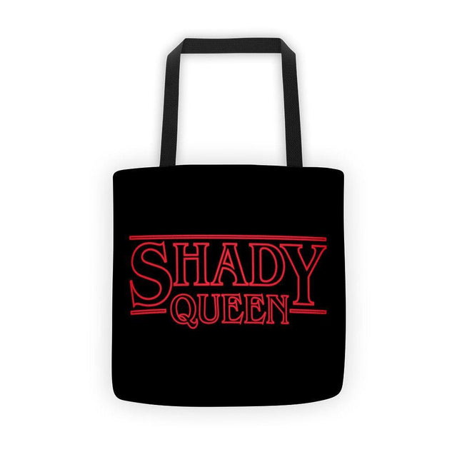 Shady Queen (Bag)-Bags-Swish Embassy