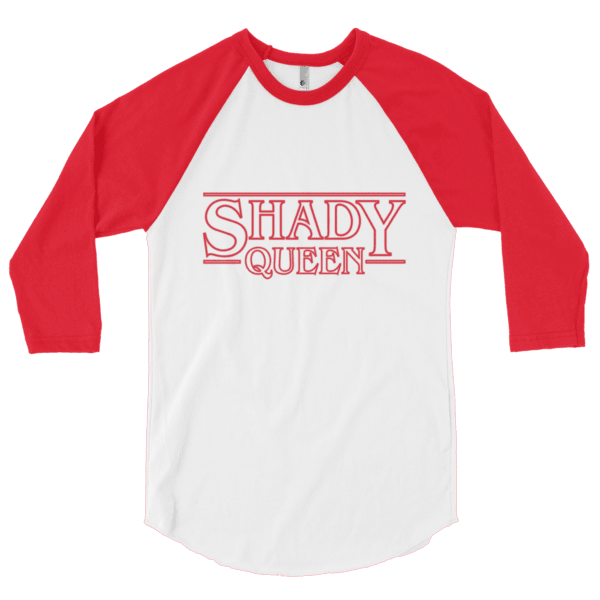 Shady Queen (Raglan)-Raglan-Swish Embassy