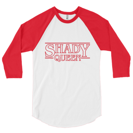 Shady Queen (Raglan)-Raglan-Swish Embassy