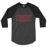 Shady Queen (Raglan)-Raglan-Swish Embassy